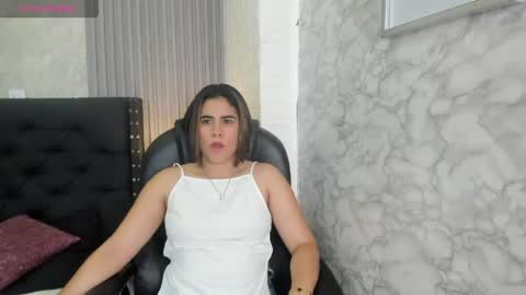alicya online show from 05-11-26, 12:11