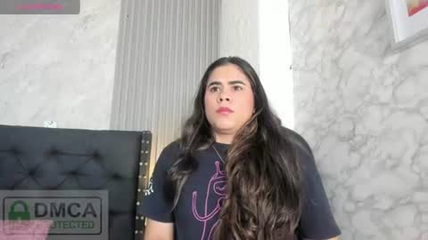 alicya online show from 06-17-26, 12:18