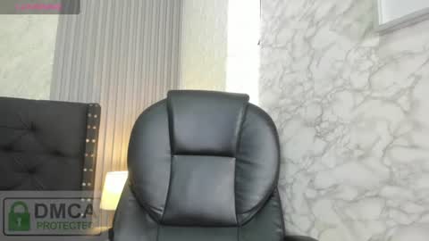 alicya online show from 06-22-26, 12:24