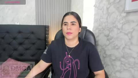 alicya online show from 06-24-26, 12:26