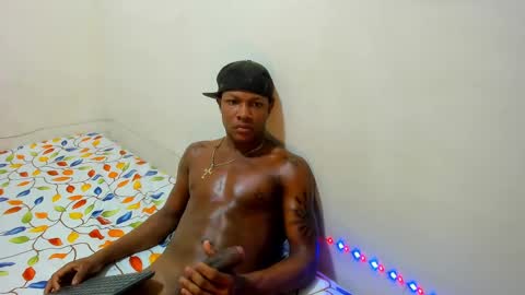 Alid 17 online show from 12-04-24, 11:19