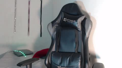 Alid 17 online show from 12-14-24, 10:13