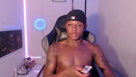 Alid 17 online show from 01-02-25, 09:28