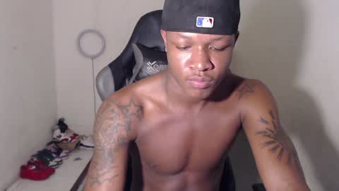 Alid 17 online show from 01-07-25, 09:25