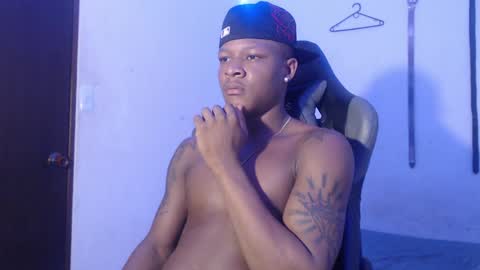 Alid 17 online show from 01-08-25, 05:05