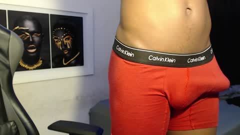 Alid 17 online show from 01-22-25, 12:27