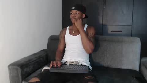 Alid 17 online show from 02-28-25, 09:23