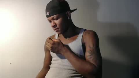 Alid 17 online show from 03-12-25, 07:02