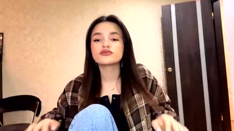 Niki online show from 03-11-26, 02:34