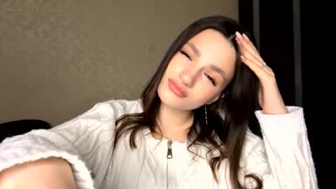 Niki online show from 03-20-26, 03:06