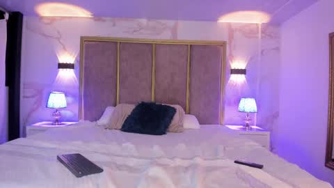 Snapshot of alidiaz__ chatting on 02-03-25, 11:36 Ali Diaz online show from 02-03-25, 11:36