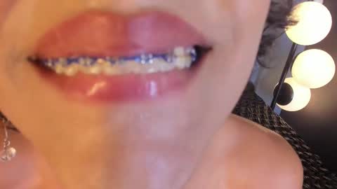 Snapshot of alidiaz__ chatting on 02-16-25, 09:16 Ali Diaz online show from 02-16-25, 09:16