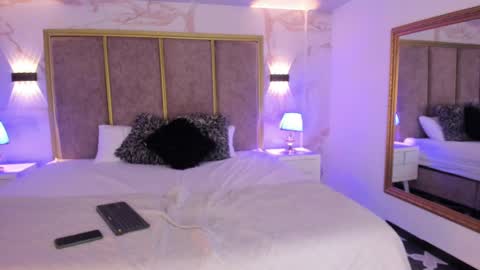 Snapshot of alidiaz__ chatting on 02-23-25, 01:35 Ali Diaz online show from 02-23-25, 01:35