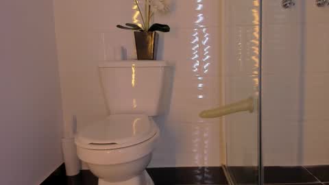 Snapshot of alidiaz__ chatting on 03-01-25, 09:59 Ali Diaz online show from 03-01-25, 09:59