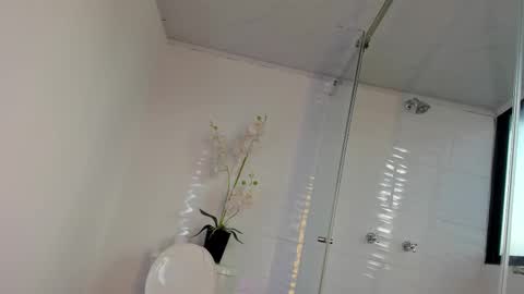 Snapshot of alidiaz__ chatting on 03-09-25, 03:38 Ali Diaz online show from 03-09-25, 03:38