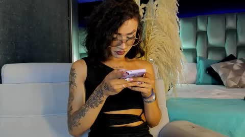 Snapshot of alidiaz__ chatting on 09-20-25, 07:15 Ali Diaz online show from 09-20-25, 07:15