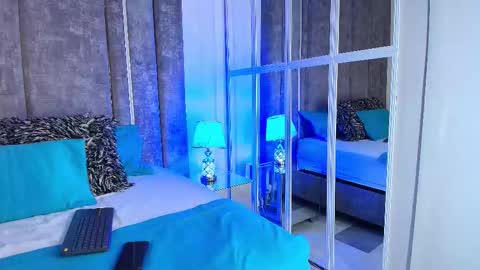 Snapshot of alidiaz__ chatting on 02-19-26, 07:10 Ali Diaz online show from 02-19-26, 07:10