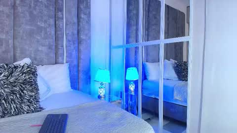 Snapshot of alidiaz__ chatting on 03-05-26, 08:16 Ali Diaz online show from 03-05-26, 08:16