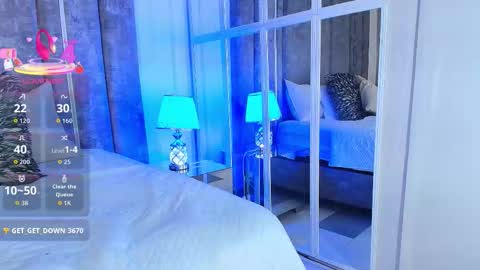 Snapshot of alidiaz__ chatting on 03-12-26, 07:09 Ali Diaz online show from 03-12-26, 07:09