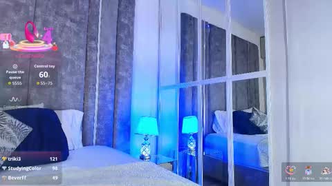 Snapshot of alidiaz__ chatting on 03-17-26, 07:17 Ali Diaz online show from 03-17-26, 07:17