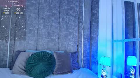 Snapshot of alidiaz__ chatting on 03-23-26, 06:56 Ali Diaz online show from 03-23-26, 06:56