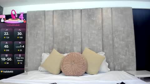 Snapshot of alidiaz__ chatting on 03-28-26, 06:40 Ali Diaz online show from 03-28-26, 06:40