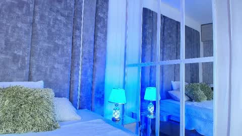 Snapshot of alidiaz__ chatting on 04-04-26, 06:49 Ali Diaz online show from 04-04-26, 06:49