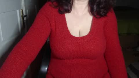 Alidue online show from 01-15-25, 08:58