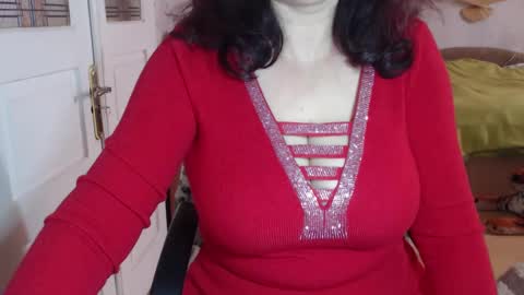 Alidue online show from 01-31-25, 12:07