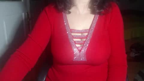 Alidue online show from 02-26-25, 09:05
