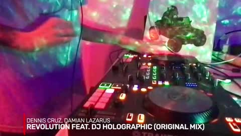 busco rockera online show from 10-22-25, 06:07