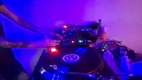 busco rockera online show from 08-03-26, 06:22