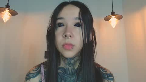    online show from 03-16-26, 02:06