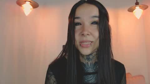    online show from 05-12-26, 01:47