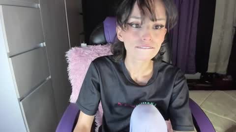 Aiko  Independent Model  online show from 02-21-25, 02:50