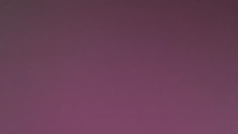 Snapshot of aliencowgirl444 chatting on 02-27-26, 07:52 spaceprincess online show from 02-27-26, 07:52