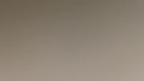 Snapshot of aliencowgirl444 chatting on 03-06-26, 03:03 spaceprincess online show from 03-06-26, 03:03