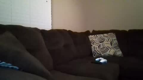 Snapshot of aliendick2274 chatting on 10-09-25, 02:31 aliendick2274 online show from 10-09-25, 02:31