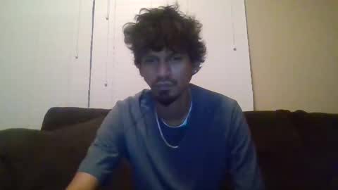 Snapshot of aliendick2274 chatting on 11-14-25, 05:06 aliendick2274 online show from 11-14-25, 05:06