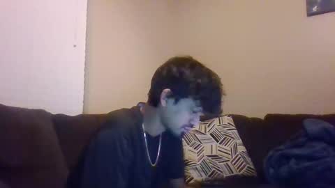 Snapshot of aliendick2274 chatting on 11-18-25, 06:40 aliendick2274 online show from 11-18-25, 06:40