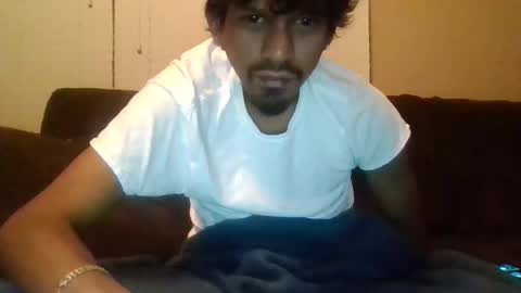 Snapshot of aliendick2274 chatting on 11-21-25, 08:46 aliendick2274 online show from 11-21-25, 08:46