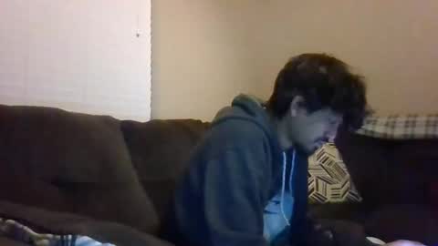 Snapshot of aliendick2274 chatting on 11-29-25, 07:22 aliendick2274 online show from 11-29-25, 07:22