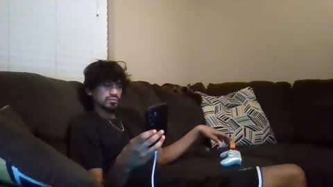 Snapshot of aliendick2274 chatting on 02-01-26, 08:13 aliendick2274 online show from 02-01-26, 08:13