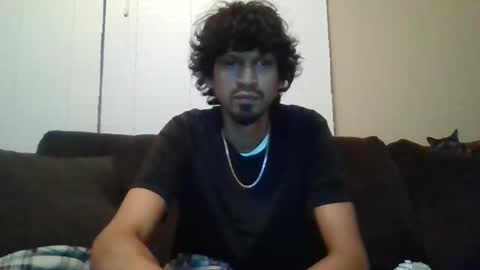 Snapshot of aliendick2274 chatting on 02-16-26, 09:27 aliendick2274 online show from 02-16-26, 09:27