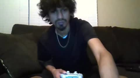 Snapshot of aliendick2274 chatting on 02-22-26, 09:41 aliendick2274 online show from 02-22-26, 09:41