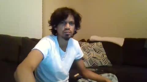 Snapshot of aliendick2274 chatting on 03-16-26, 09:24 aliendick2274 online show from 03-16-26, 09:24