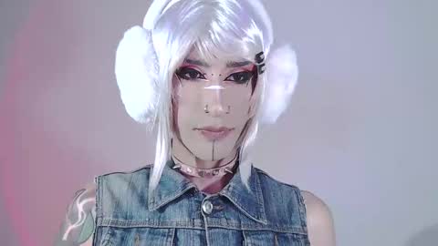     online show from 12-28-24, 05:44