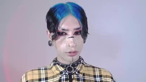     online show from 01-14-25, 05:51