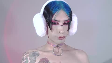     online show from 01-15-25, 04:47