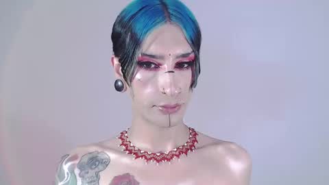     online show from 02-03-25, 04:46